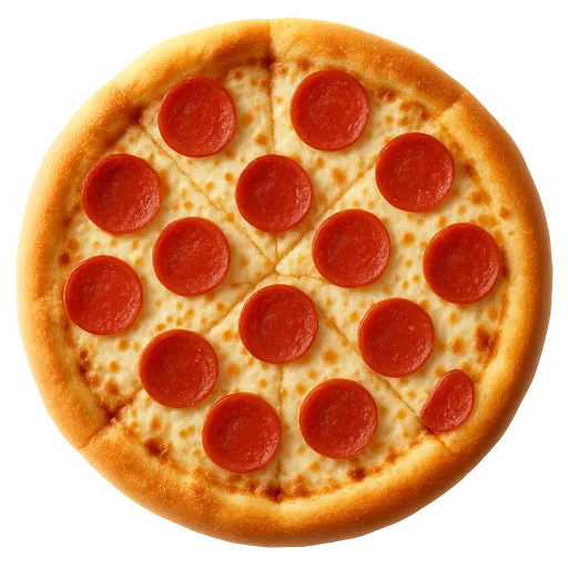 Pepperoni - Tuote Joensuussa